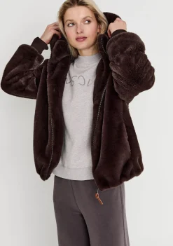 Jassen><noscript><img width=