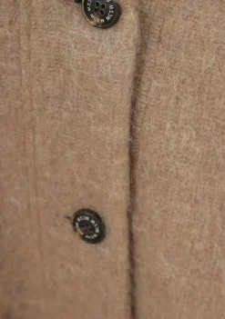 Blazers & Jasjes><noscript><img width=