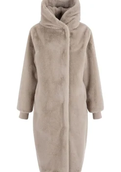 Jassen|Winterjassen>MOSCOW MANTEL