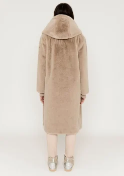 Jassen|Winterjassen><noscript><img width=