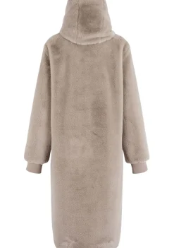 Jassen|Winterjassen><noscript><img width=