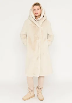 Winterjassen|Jassen>MOSCOW MANTEL