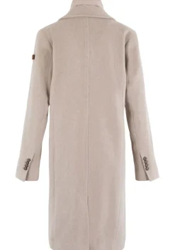 Winterjassen|Jassen><noscript><img width=