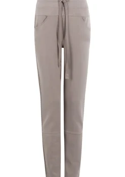 Broeken|Pakken & Co-Ords>MOSCOW PANTALON