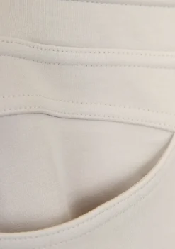 Broeken|Pakken & Co-Ords><noscript><img width=