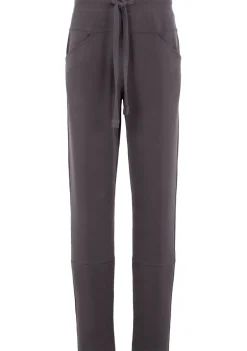 Broeken|Pakken & Co-Ords>MOSCOW PANTALON