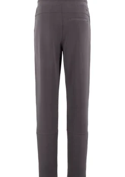 Broeken|Pakken & Co-Ords><noscript><img width=