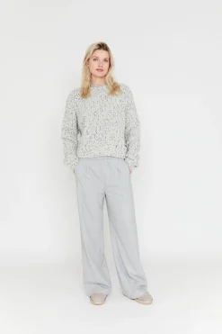 Broeken><noscript><img width=