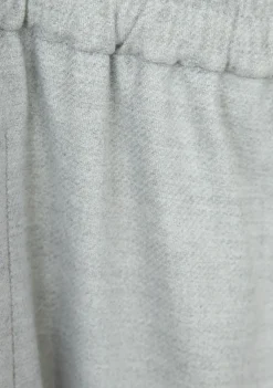 Broeken><noscript><img width=