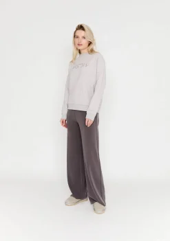 Broeken|Pakken & Co-Ords><noscript><img width=