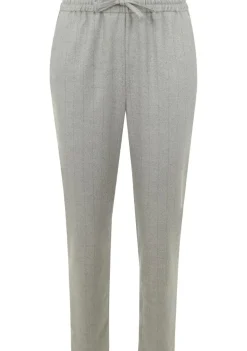 Broeken>MOSCOW PANTALON