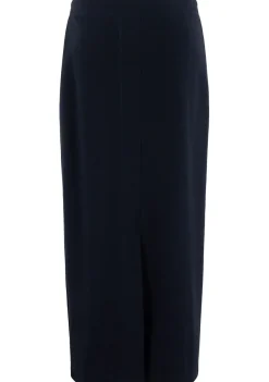 Rokken|Pakken & Co-Ords>MOSCOW ROK