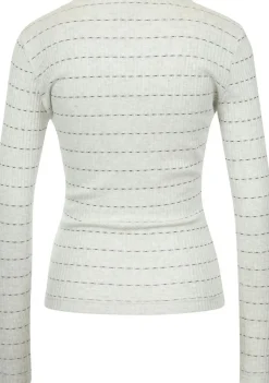 Shirts>MOSCOW SHIRT Grijs