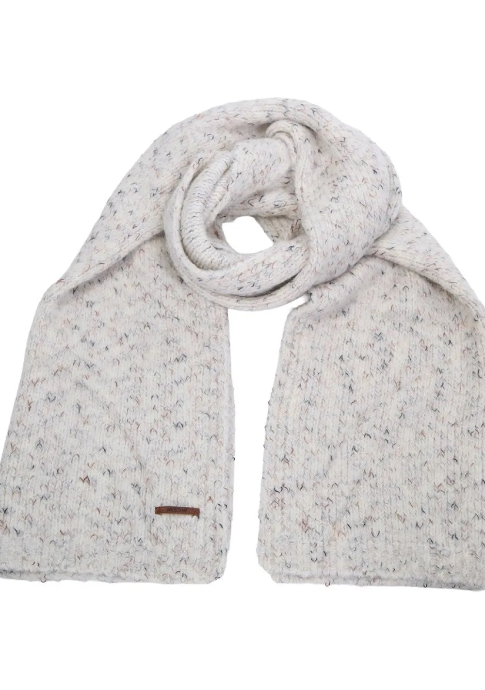 Accessoires>MOSCOW SJAAL