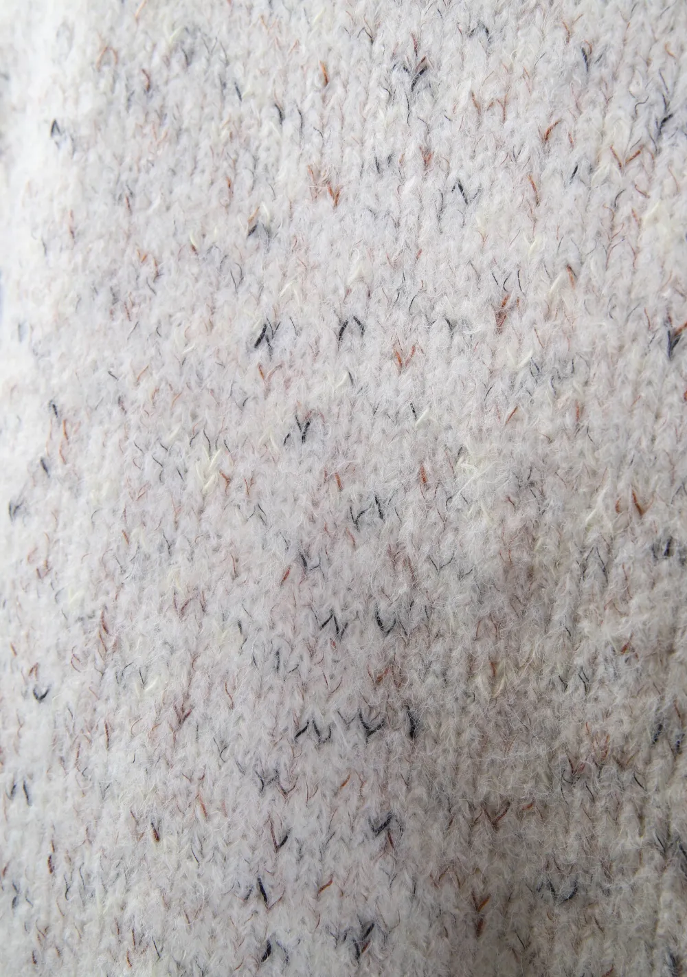 Accessoires>MOSCOW SJAAL