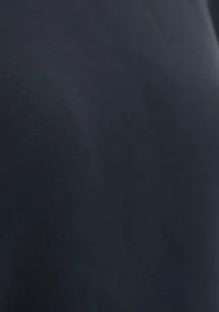 Sweaters|Pakken & Co-Ords><noscript><img width=