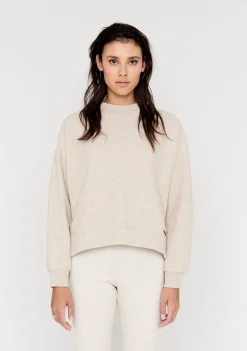 Truien|Sweaters><noscript><img width=