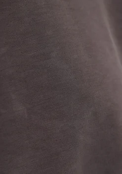 Sweaters|Truien><noscript><img width=