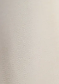 Truien|Pakken & Co-Ords><noscript><img width=