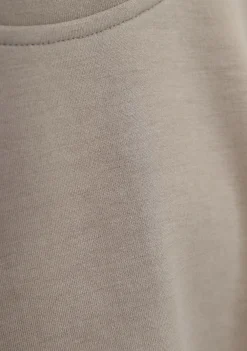 Sweaters|Truien><noscript><img width=