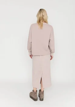 Truien|Pakken & Co-Ords><noscript><img width=