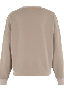 Truien|Pakken & Co-Ords><noscript><img width=