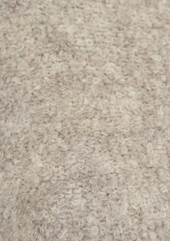 Truien><noscript><img width=