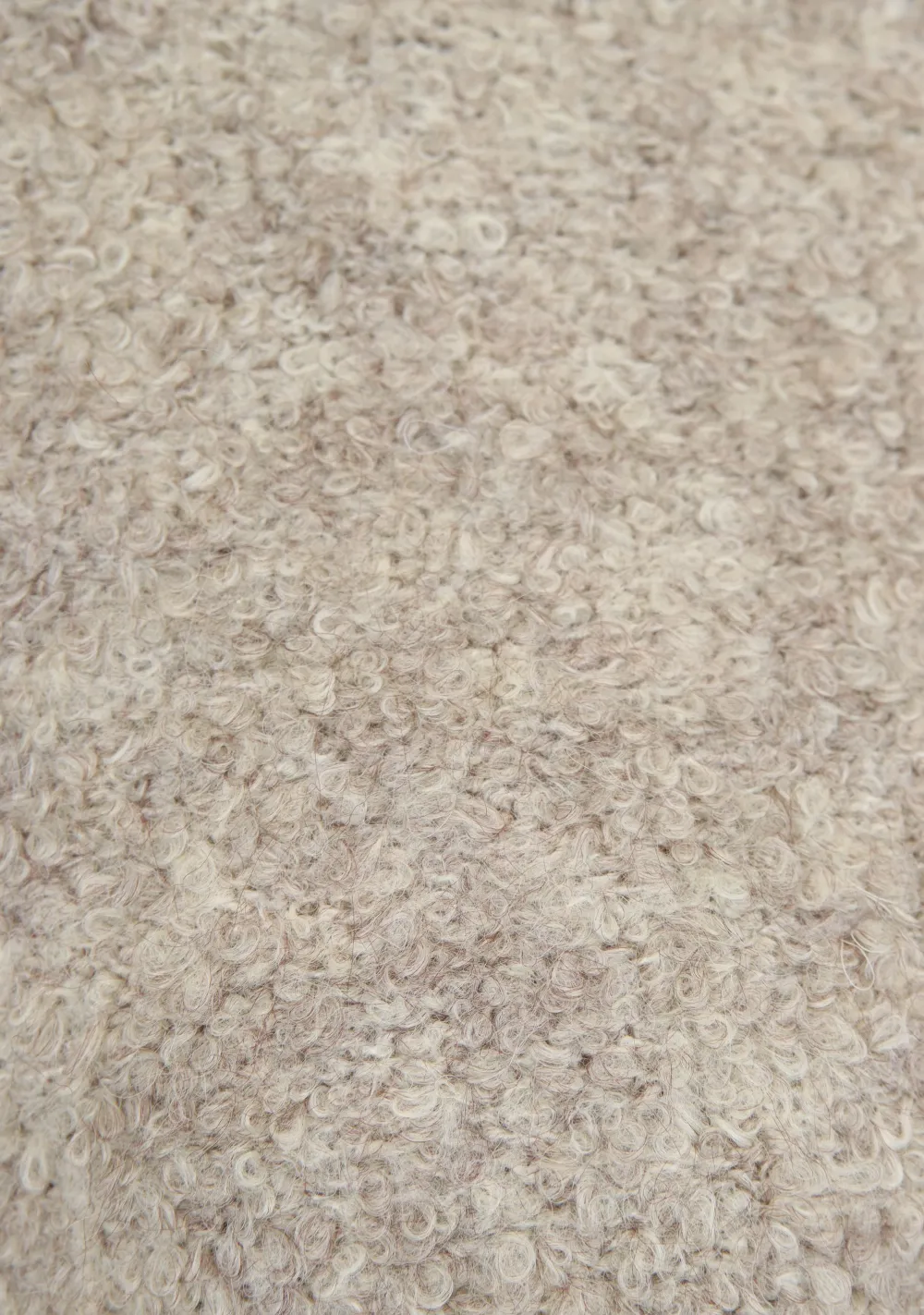 Truien>MOSCOW TRUI Beige