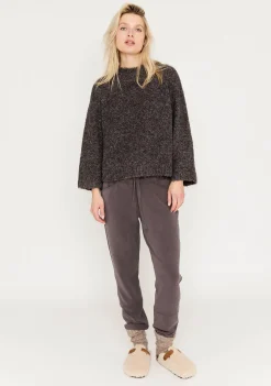 Truien>MOSCOW TRUI Bruin