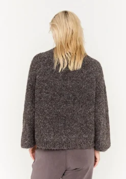 Truien><noscript><img width=