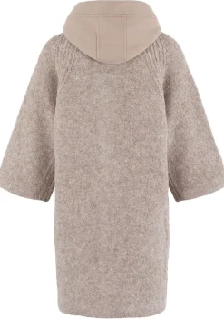 Vesten><noscript><img width=