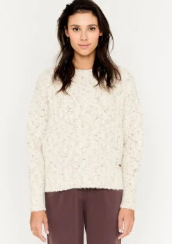 Vesten><noscript><img width=