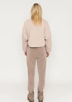 Vesten|Pakken & Co-Ords><noscript><img width=