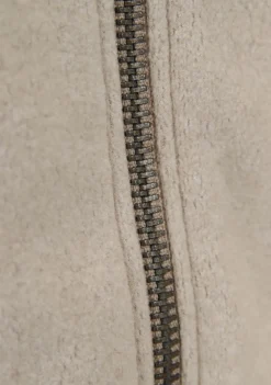 Vesten|Pakken & Co-Ords><noscript><img width=