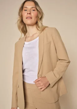 Blazers & Jasjes|Pakken & Co-Ords><noscript><img width=