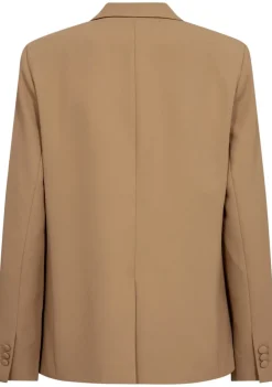 Blazers & Jasjes|Pakken & Co-Ords><noscript><img width=