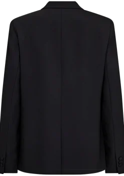 Blazers & Jasjes|Pakken & Co-Ords><noscript><img width=