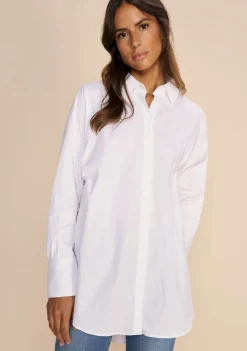 Blouses><noscript><img width=