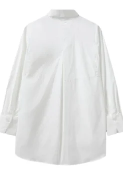 Blouses><noscript><img width=