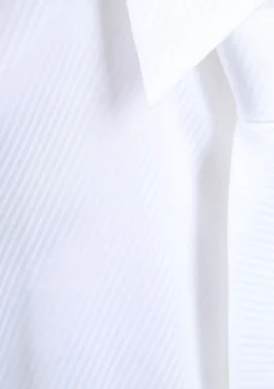 Blouses><noscript><img width=