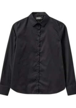 Blouses>MOSMOSH BLOUSE