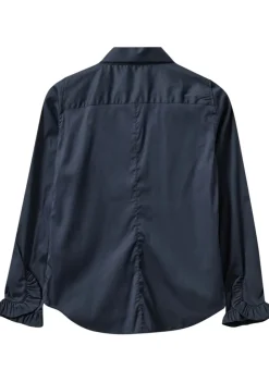 Blouses><noscript><img width=