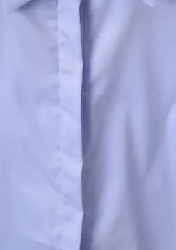 Blouses><noscript><img width=