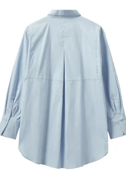 Blouses><noscript><img width=