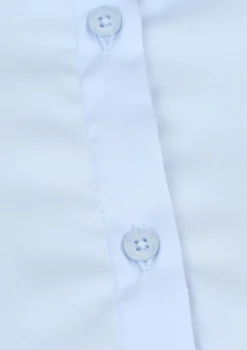 Blouses><noscript><img width=