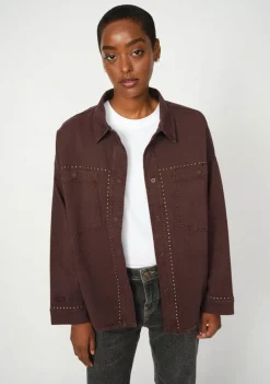 Blouses><noscript><img width=