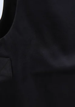 Gilets|Blazers & Jasjes><noscript><img width=