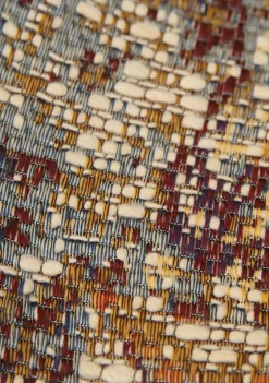 Gilets|Blazers & Jasjes><noscript><img width=