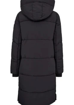 Winterjassen|Jassen>MOSMOSH JACK