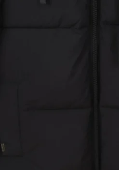 Winterjassen|Jassen><noscript><img width=